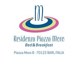 B&B Residenza Piazza Moro