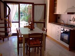 Appartamenti La Casina