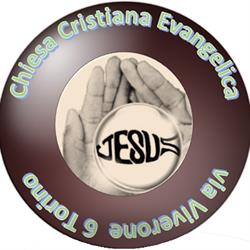 Chiesa Evangelica "dei Fratelli"