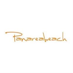 Panarea Beach