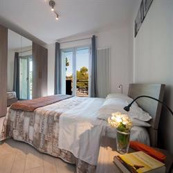 Residence Giardini