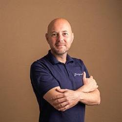 Gianpaolo Pelucchetti-Fotografo