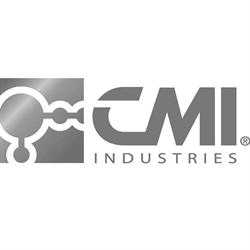 Cmi Industries S.p.A