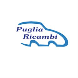 Puglia Ricambi Altamura Srl