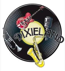 Dixieland Music School