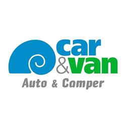 Car&Van - Auto & Camper