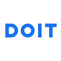 doIT S.r.l.