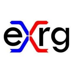 EXRG Srl