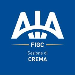 Sezione Associazione Italiana Arbitri di Crema