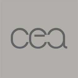 CEADESIGN Srl