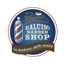 Daluiso Barber Shop