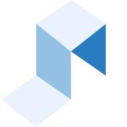 SEOBox di Massimo Sgambato