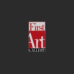 First Art Gallery