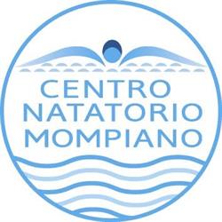 Centro Natatorio Mompiano