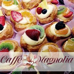 Caffè Magnolia di Simionato Loris