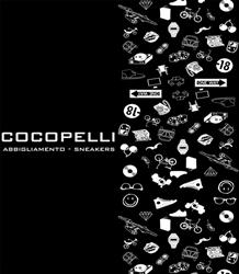 Cocopelli