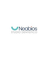 Nea Bios Dental Clinic - Studio Odontoiatrico