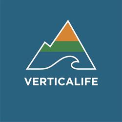 Verticalife Outdoor Travel Company - Tour Operator