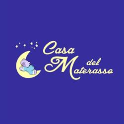 Casa del Materasso