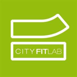 Ego City Fit Lab Lucca