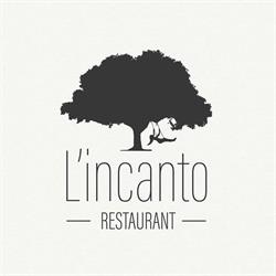 L'Incanto