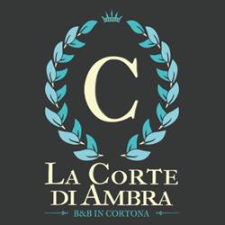 La Corte di Ambra