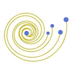 Moveris Srl