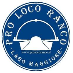 Pro Loco Ranco