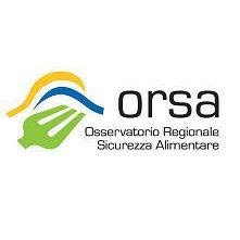 ORSA - Osservatorio Regionale Sicurezza Alimentare - Campania