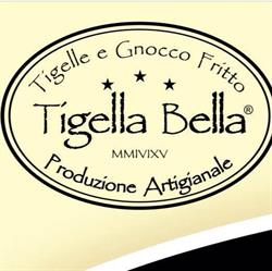Tigella Bella