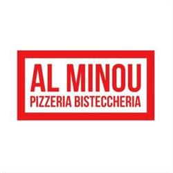 Al Minou pizzeria bisteccheria