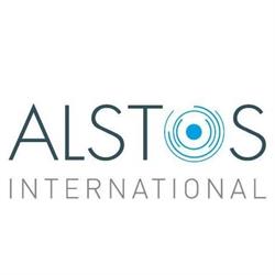 ALSTOS International s.r.l.