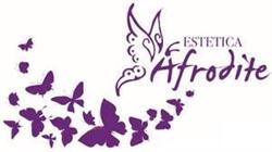 Estetica Afrodite