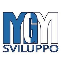 MGM Sviluppo Srl