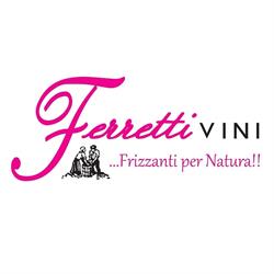 FERRETTI VINI Società Agricola SS
