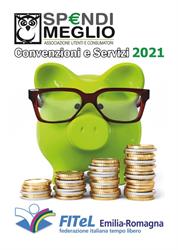 Associazione Spendimeglio