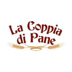 La Coppia Di Pane Srl