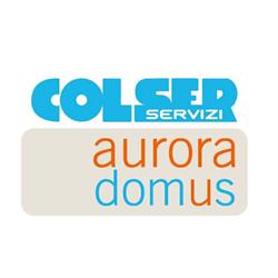 COLSER società cooperativa