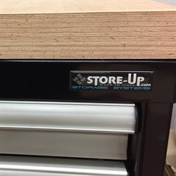 Store-Up