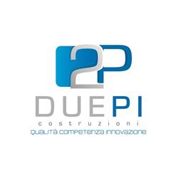 DUEPI COSTRUZIONI scarl