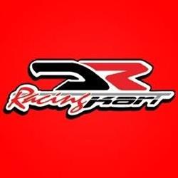 DR Racing Kart srl