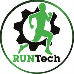 Run Tech