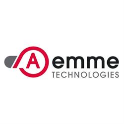 AEMME S.R.L.