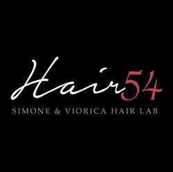 Hair 54