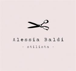 Alessia Baldi