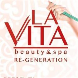 La Vita Beauty & Spa