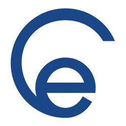 Elements srl