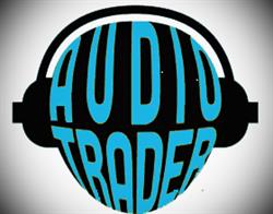 Audiotrader s.r.l.