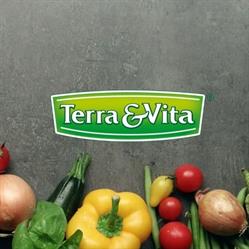 Terra&Vita - Buonaterra