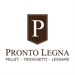 Pronto Legna di Scudella Michele
